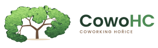 CowoHC – coworking Hořice